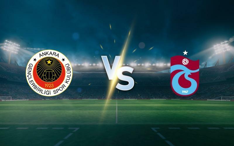 Genclerbirligi vs Trabzonspor prediction and betting tips on February 8,  2024 – Ratingbet.com