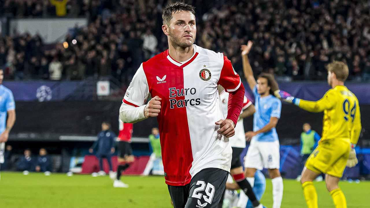 Palpite: Feyenoord x Utrecht – Campeonato Holandês (Eredivisie) – 31/3/2024